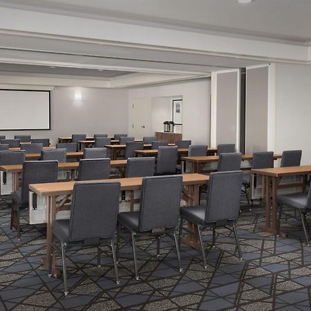 Courtyard By Marriott Dothan Ngoại thất bức ảnh