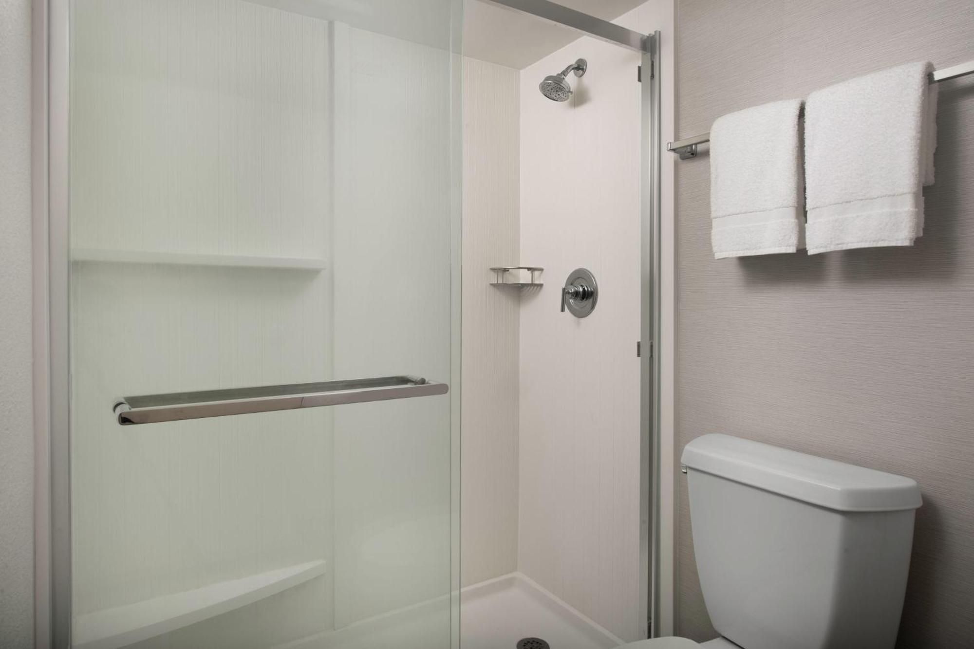 Courtyard By Marriott Dothan Ngoại thất bức ảnh