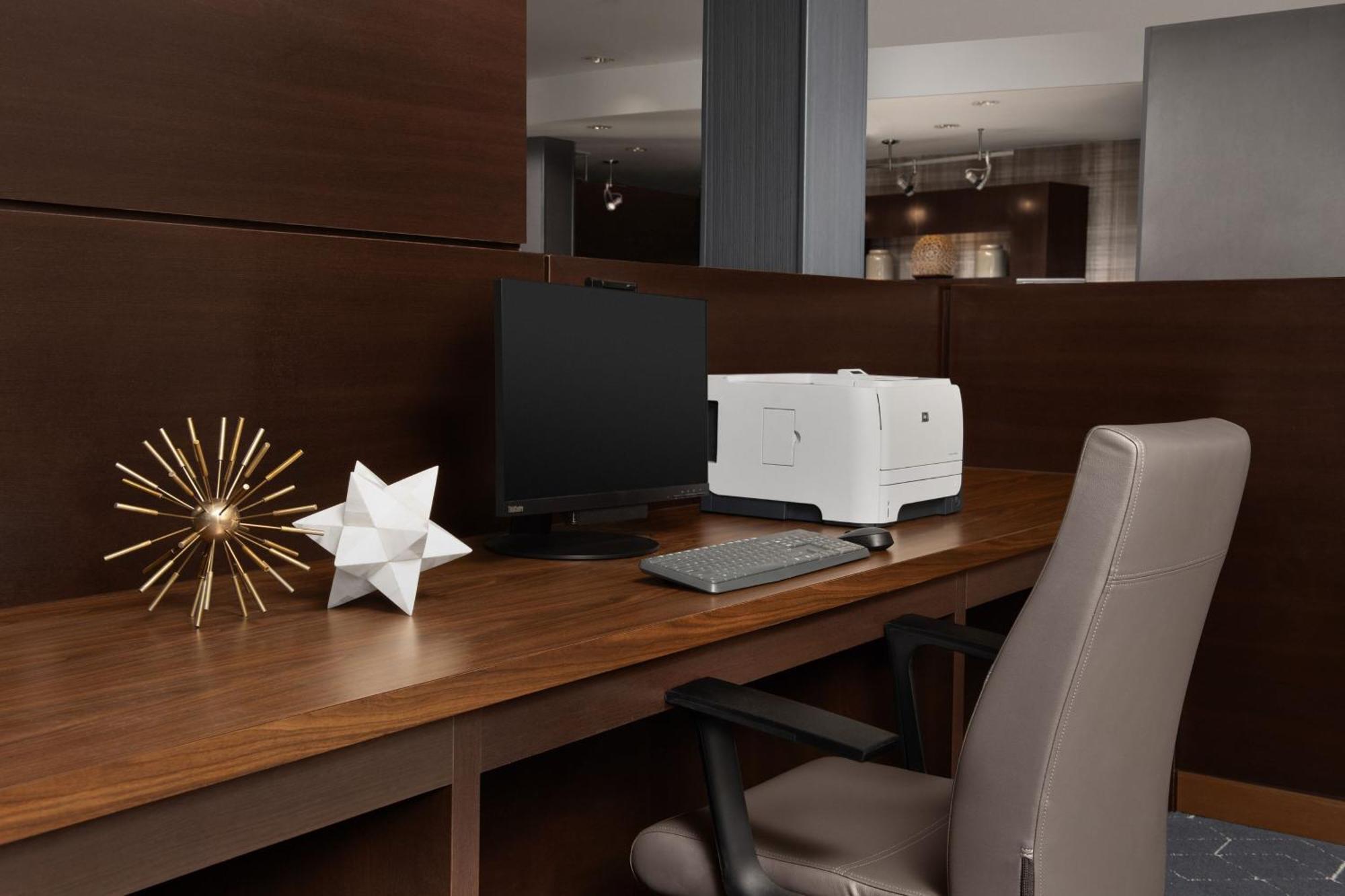 Courtyard By Marriott Dothan Ngoại thất bức ảnh