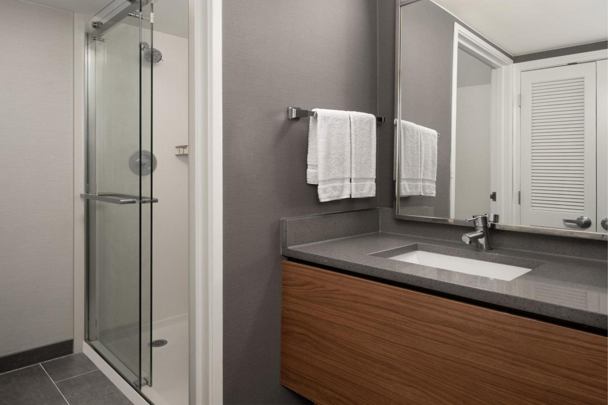 Courtyard By Marriott Dothan Ngoại thất bức ảnh